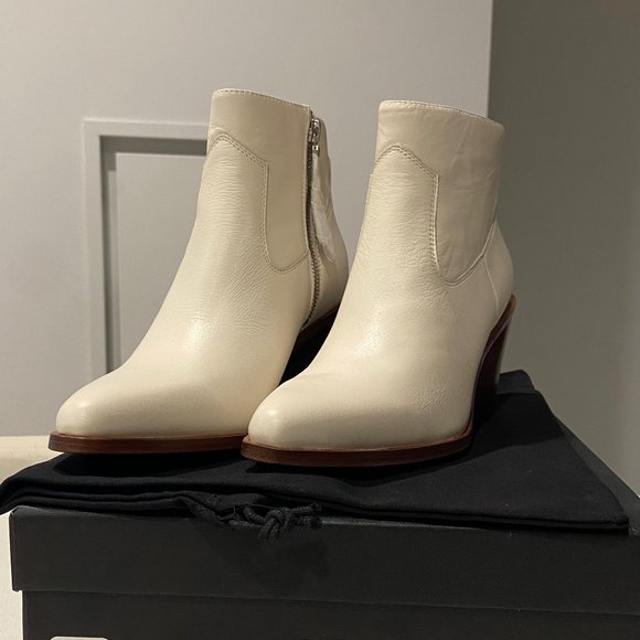 rag bone razor boot